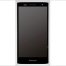 Smartphone Announced Panasonic Eluga Power - изображение