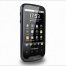 Announced budget smartphone InfoSonics Verykool s700 - изображение