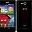 LG is preparing to release a new smartphone LG Lucid - изображение