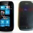 The first photo CDMA phones Nokia Lumia 719c - изображение