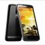 Huawei Ascend D Quad XL was the most productive machine in the world - изображение