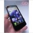 LG Optimus LTE P936 on sale soon (Video) - изображение
