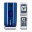 T-Mobile has began the sales of Nokia 3555 - изображение