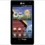 Now on sale smartphone LG Lucid 4G c LTE - изображение