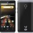 Fly Turbo IQ285 - first dual-core smartphone - изображение