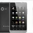 Android-smartphone Chimera with a 5 inch display and Dual-SIM - изображение