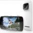 Became known price of the Nokia 808 PureView for Europe - изображение