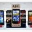  LG Optimus LTE has a new name - LG Optimus True HD LTE - изображение
