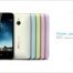  Sales of four-core Meizu MX will start in June - изображение