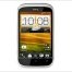 HTC Golf lit up on the promo image - изображение