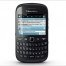 RIM has announced a budget smartphone BlackBerry Curve 9220 with OS 7.1. - изображение