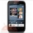 Motorola is preparing to release the budget smartphone XT560 - изображение