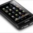 Announced Android-smartphone Philips W626 with the function of Dual-SIM - изображение