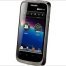 Smartphone announced Philips Xenium W632 with long battery life - изображение