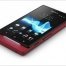  Sony Xperia sola go on sale next week (video) - изображение