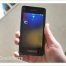 First impressions of the BlackBerry Dev Alpha 10 - изображение