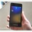 First impressions of the BlackBerry Dev Alpha 10 - изображение