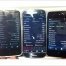 Meizu MX broke the record for Samsung Galaxy S III in the benchmark AnTuTu - изображение