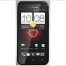 Announced the smartphone HTC DROID INCREDIBLE 4G LTE networks to support - изображение