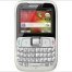 Motorola MOTOGO - a smartphone with a QWERTY-keyboard - изображение