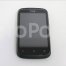 The Internet got new photos of the smartphone HTC Wildfire C - изображение