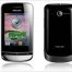 Philips Xenium X331 - Dual-SIM touch phone with excellent battery - изображение