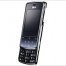 The slim cell phone LG KF510 with toucscreen panel is already available - изображение