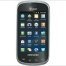  Anosnirovan budget QWERTY slider Samsung Galaxy Appeal - изображение