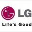 LG E970 observed in tests with Adreno 320 graphics accelerator - изображение