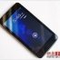 Announced top-end smart phone Alcatel OT986 - изображение