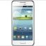 Announced Android-smartphone Samsung E170 Galaxy R Style to support LTE networks - изображение