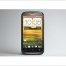 HTC Desire V with the function and Dual-SIM Android 4.0 + Sense 4 already in Ukraine - изображение