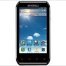  Announced mid-range smartphone - Motorola XT760 - изображение