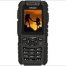  Announced a secure phone Ginzzu R6 Ultimate - изображение