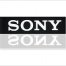 Sony is preparing to release another flagship - Sony LT30 Mint - изображение