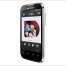 Smartphones announced Motorola RAZR V XT889 and Motorola MOTOSMART MIX XT553 - изображение
