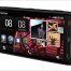  Tomorrow the U.S. will begin sales of Nokia 808 PureView with 41 Mpx camera - изображение