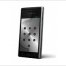  Became known the price and date of start of sales of the smartphone Lumigon T2 - изображение