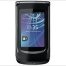Announced an unusual smartphone Motorola Motosmart Flip XT611 - изображение