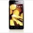 China has announced a smart phone Samsung i8250 - изображение