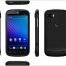 Smartphone Announced ZTE Grand X based on the nVidia Tegra 2 - изображение