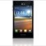  LG E612 Optimus L5 is represented in Russia - изображение