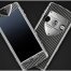 Vertu and charity Smile Train have announced phones Constellation Smile - изображение