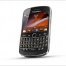  In Russia, officials began selling BlackBerry Bold 9900 - изображение