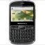  Motorola DEFY PRO - secure smartphone with a QWERTY-keyboard - изображение