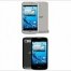  Soon to begin global sales of smartphones Acer Liquid Gallant Duo - изображение