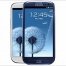  Samsung may abandon the Samsung Galaxy S III with 64 Gb of memory - изображение