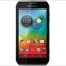  Motorola PHOTON Q 4G LTE - QWERTY slider with support for 4G - изображение