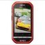  Motorola i867 Ferrari Phone - Smartphone racing for Brazil - изображение