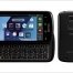 Android smartphone Pantech Star Q 4G LTE with QWERTY - изображение
